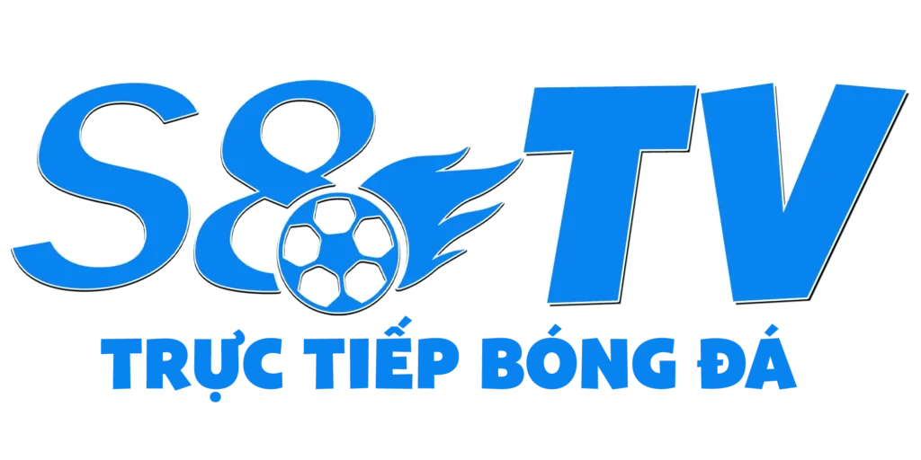 https://news8tv.net